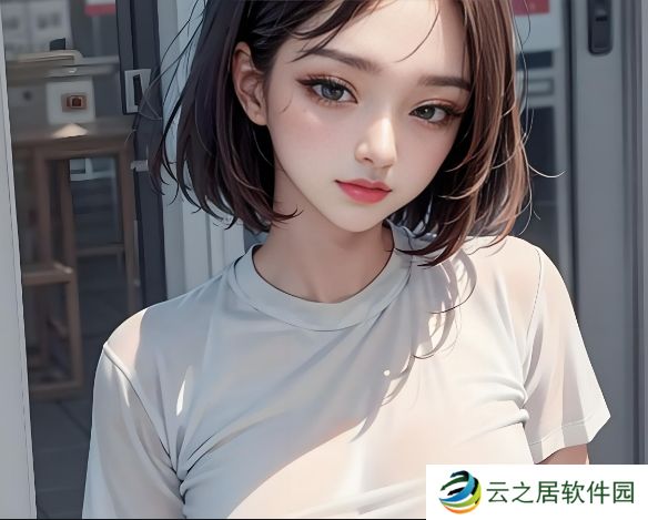 gate.io官方登陆网页版 gate交易平台网页版登陆